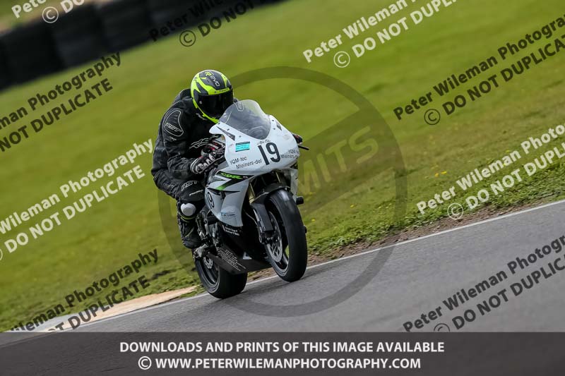 PJ Motorsport 2019;anglesey no limits trackday;anglesey photographs;anglesey trackday photographs;enduro digital images;event digital images;eventdigitalimages;no limits trackdays;peter wileman photography;racing digital images;trac mon;trackday digital images;trackday photos;ty croes